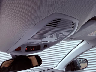 Peugeot 3008 – thumbnail 28