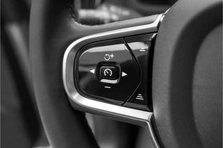 Volvo XC90 – thumbnail 47