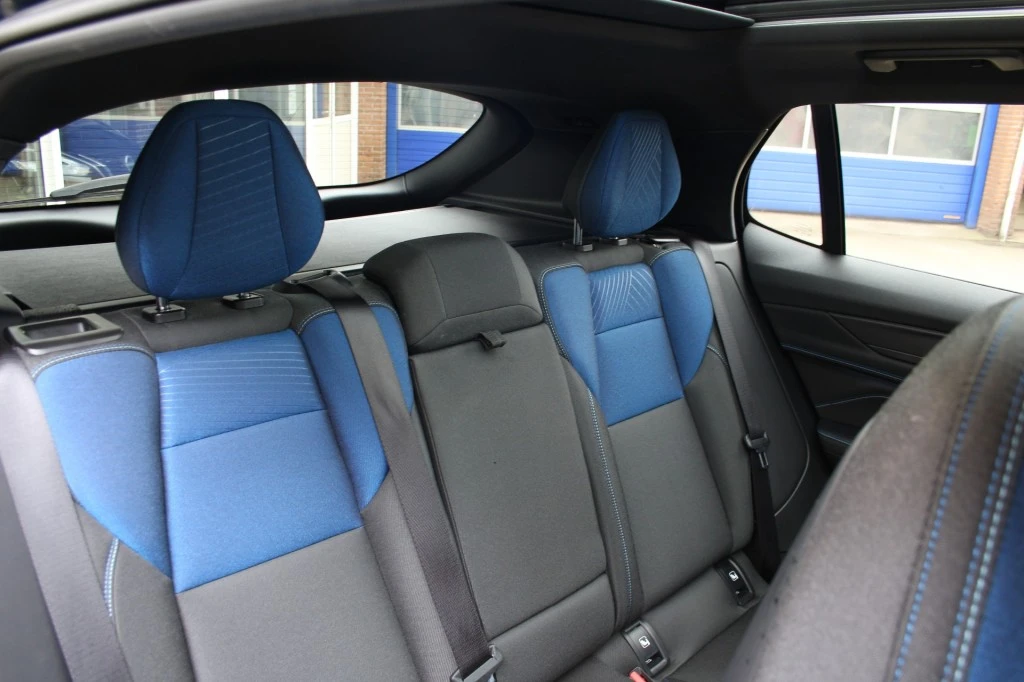 Lynk & Co 01 – foto 10