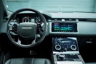 Land Rover Range Rover Velar – thumbnail 24