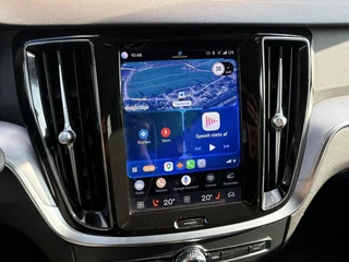 Volvo V60 – thumbnail 37