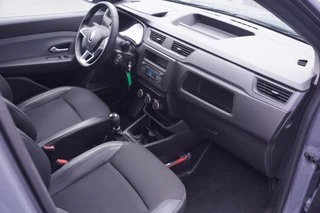 Renault Kangoo – thumbnail 23
