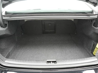 Volvo S60 – thumbnail 43