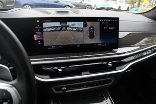 BMW X7 – thumbnail 23