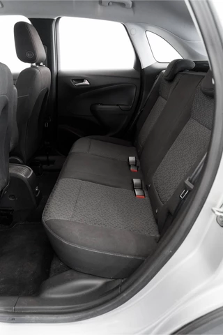 Opel Crossland X – thumbnail 28