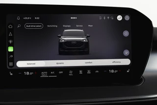 Audi Q3 – thumbnail 38