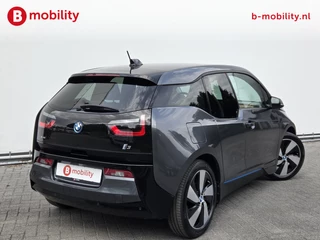 BMW i3 – thumbnail 5