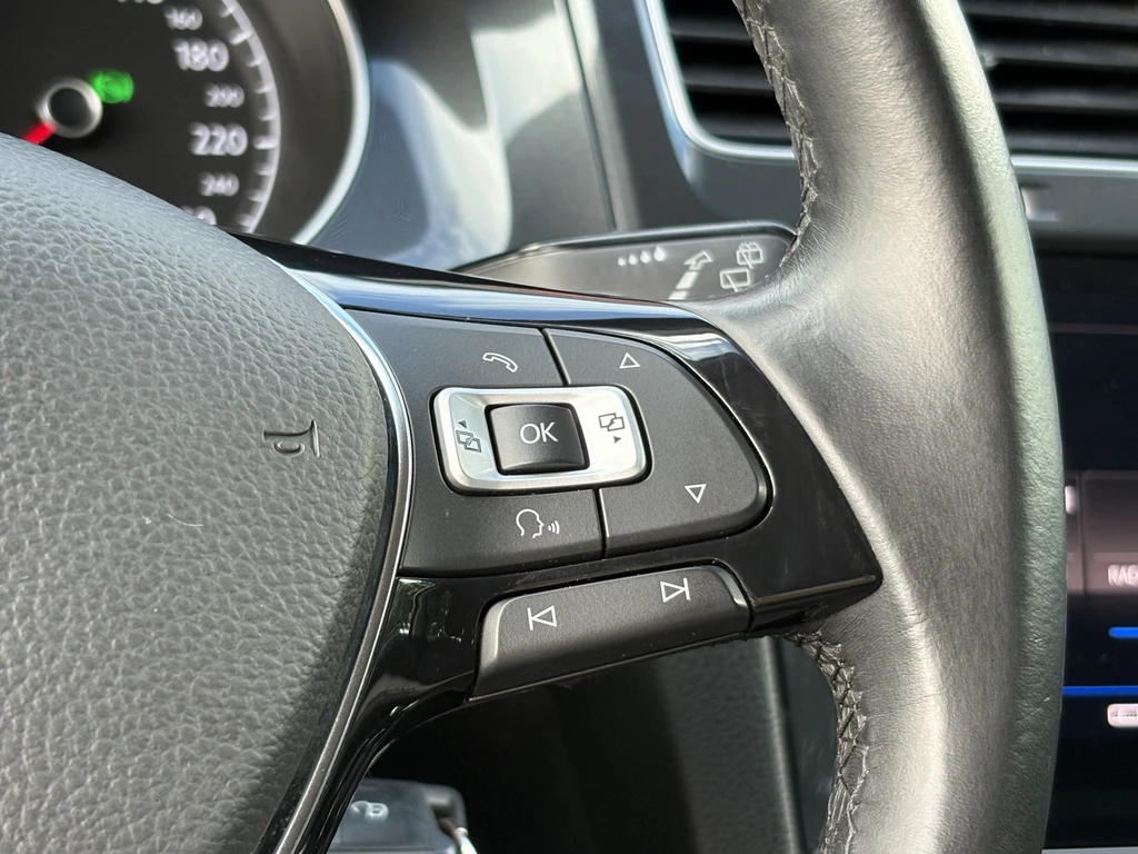 Volkswagen Golf – foto 20