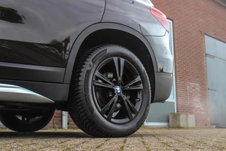 BMW X1 – thumbnail 46