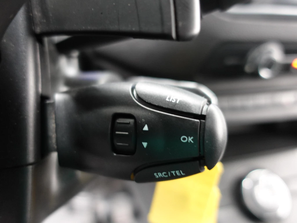Peugeot Expert – foto 21