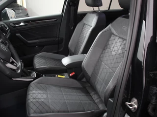 Volkswagen T-Roc – thumbnail 16