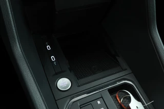 Volkswagen Caddy – thumbnail 29