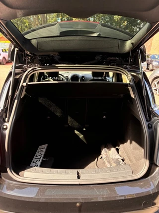 MINI Countryman – thumbnail 12