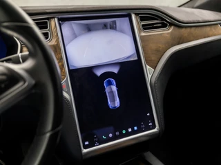 Tesla Model S – thumbnail 14