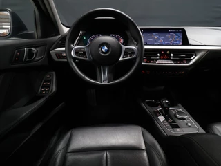 BMW 1 Serie – thumbnail 10