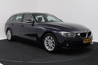 BMW 3 Serie – thumbnail 7