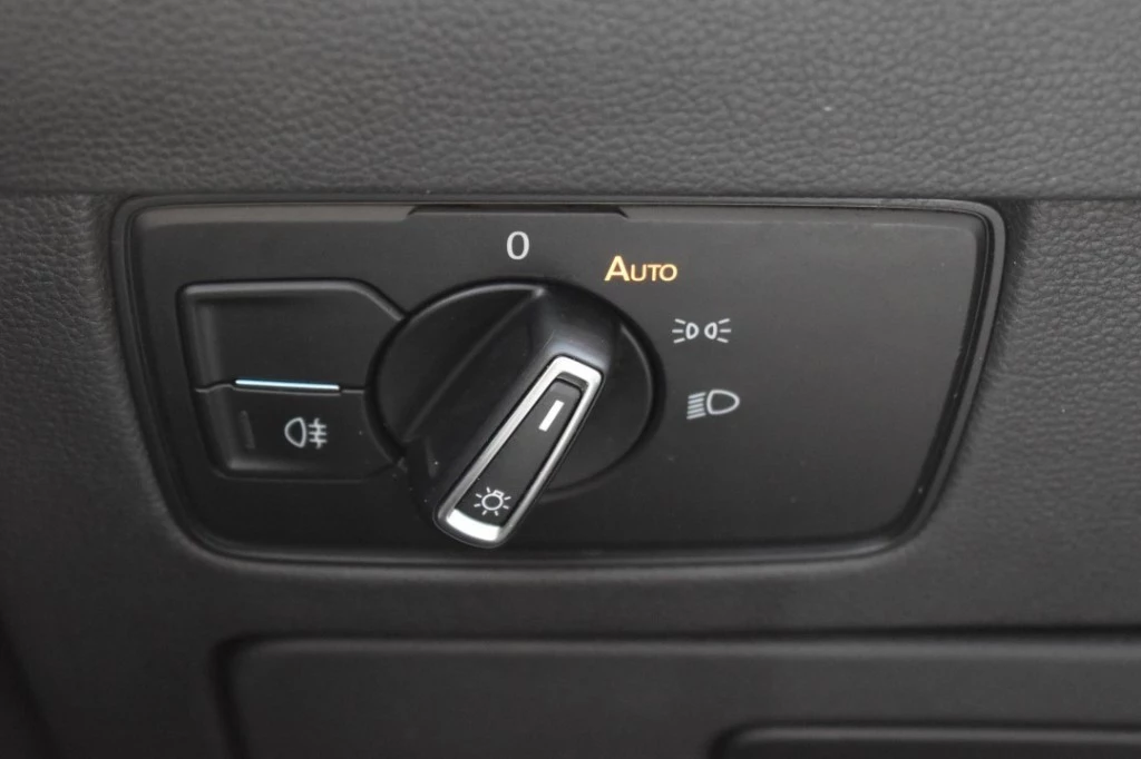 Volkswagen Passat – foto 18