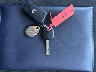 Citroën C1 – thumbnail 16