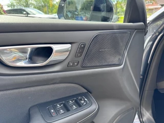 Volvo V60 – thumbnail 35
