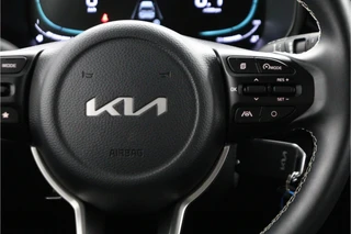 Kia Picanto – thumbnail 26