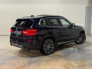 BMW X3 – thumbnail 6