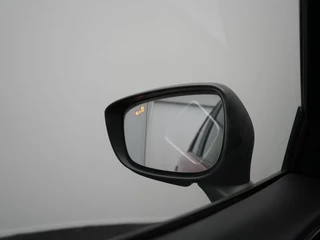 Mazda CX-5 – thumbnail 32