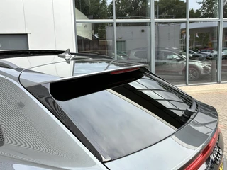 Audi Q8 – thumbnail 34
