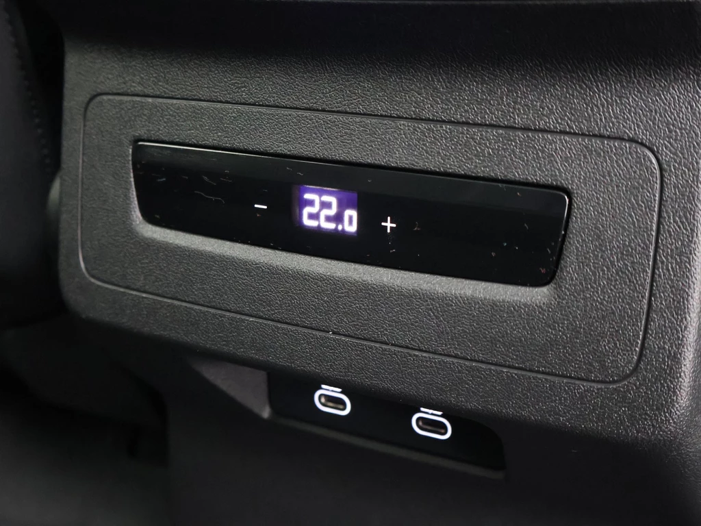 Audi A6 Avant e-tron – foto 107