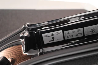 Audi Q5 – thumbnail 53
