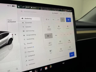 Tesla Model Y – thumbnail 45