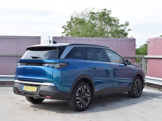 Peugeot 5008 – thumbnail 4