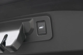 Renault Austral – thumbnail 31
