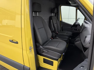 Mercedes-Benz Sprinter – thumbnail 9