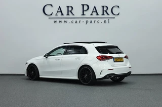 Mercedes-Benz A-Klasse – thumbnail 2