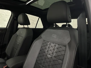 Volkswagen T-Roc – thumbnail 27
