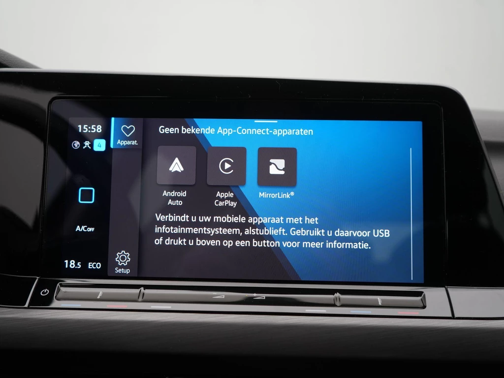 Volkswagen Golf – foto 19