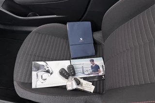 Peugeot 208 – thumbnail 22