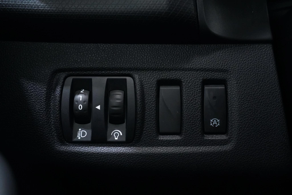 Renault Clio – foto 26