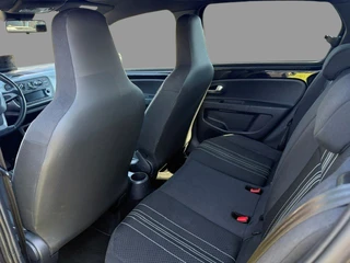 SEAT Mii – thumbnail 4