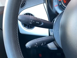 Fiat 500 – thumbnail 17