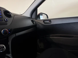 Hyundai i10 – thumbnail 28