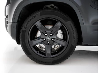 Land Rover Defender – thumbnail 34