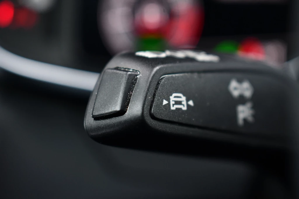 Audi A6 – foto 78