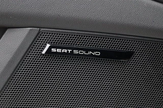 SEAT Leon – thumbnail 7