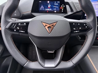 CUPRA Born – thumbnail 16