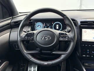 Hyundai Tucson – thumbnail 40
