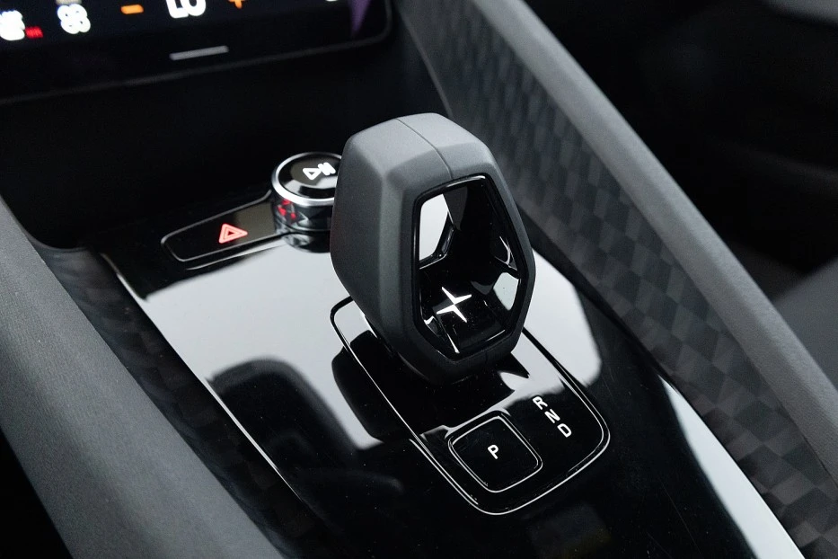 Polestar 2 – foto 21
