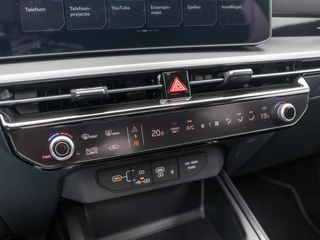 Kia Niro – thumbnail 19