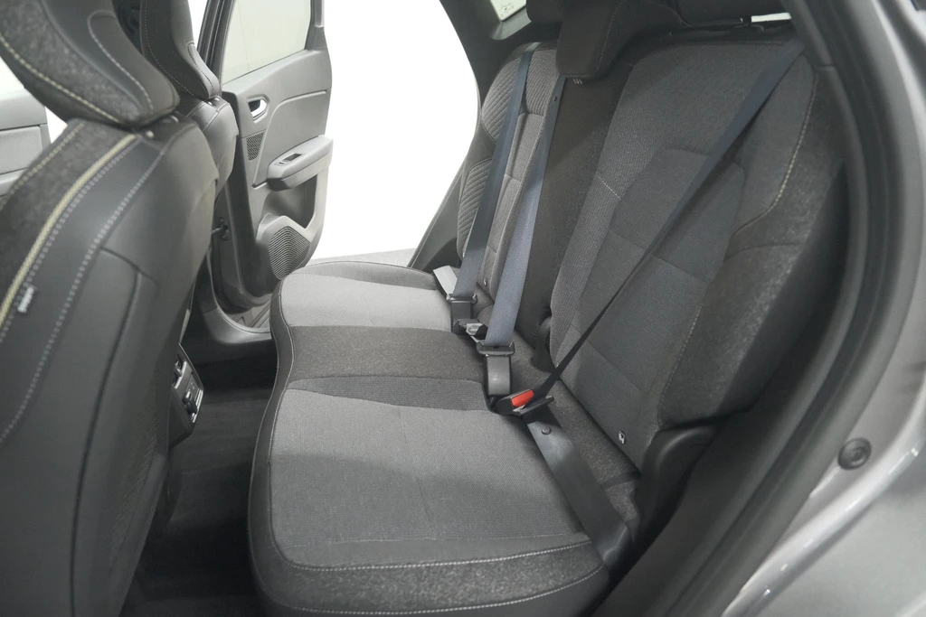 Renault Captur – foto 40