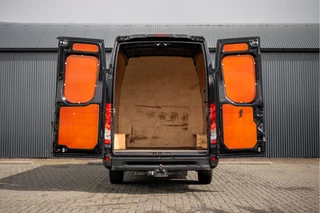 Iveco Daily – thumbnail 10